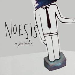 Noesis (ESP) : A Patadas